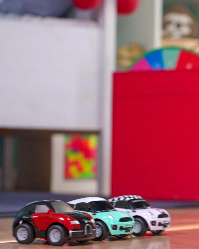 Race